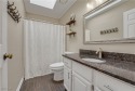  Ad# 6423028 golf course property for sale on GolfHomes.com