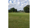  Ad# 3543065 golf course property for sale on GolfHomes.com