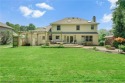  Ad# 6423028 golf course property for sale on GolfHomes.com