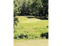  Ad# 3543065 golf course property for sale on GolfHomes.com