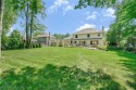  Ad# 6423028 golf course property for sale on GolfHomes.com