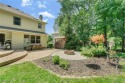  Ad# 6423028 golf course property for sale on GolfHomes.com