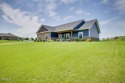  Ad# 6048299 golf course property for sale on GolfHomes.com