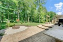  Ad# 6423028 golf course property for sale on GolfHomes.com