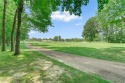  Ad# 6423028 golf course property for sale on GolfHomes.com