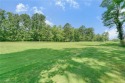  Ad# 6423028 golf course property for sale on GolfHomes.com