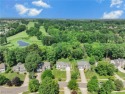  Ad# 6423028 golf course property for sale on GolfHomes.com