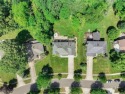  Ad# 6423028 golf course property for sale on GolfHomes.com