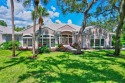 Discover this exquisite 4-bedroom, 3-bathroom estate home in an for sale in Fort Myers Florida Lee County County on GolfHomes.com