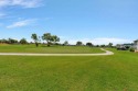  Ad# 6549366 golf course property for sale on GolfHomes.com