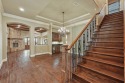  Ad# 5977063 golf course property for sale on GolfHomes.com