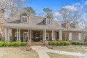 Welcome to this home with Southern Charm throughout, nestled on for sale in Daphne Alabama Baldwin County County on GolfHomes.com