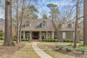  Ad# 6145737 golf course property for sale on GolfHomes.com