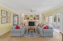  Ad# 6145737 golf course property for sale on GolfHomes.com