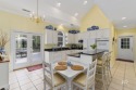  Ad# 6145737 golf course property for sale on GolfHomes.com