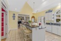  Ad# 6145737 golf course property for sale on GolfHomes.com