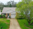 3 Bedroom | 2 Bath | 1-Car Garage | Active 55+ Community

Step for sale in New Port Richey Florida Pasco County County on GolfHomes.com