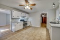  Ad# 6295378 golf course property for sale on GolfHomes.com