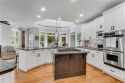  Ad# 6365393 golf course property for sale on GolfHomes.com