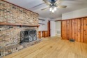  Ad# 6295378 golf course property for sale on GolfHomes.com