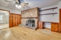  Ad# 6295378 golf course property for sale on GolfHomes.com