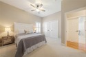  Ad# 6396068 golf course property for sale on GolfHomes.com