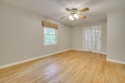  Ad# 6295378 golf course property for sale on GolfHomes.com