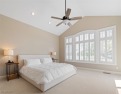  Ad# 6396068 golf course property for sale on GolfHomes.com