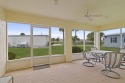  Ad# 6280716 golf course property for sale on GolfHomes.com