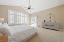  Ad# 6396068 golf course property for sale on GolfHomes.com