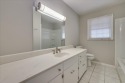  Ad# 6295378 golf course property for sale on GolfHomes.com