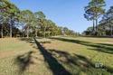  Ad# 6818739 golf course property for sale on GolfHomes.com