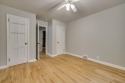  Ad# 6295378 golf course property for sale on GolfHomes.com