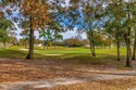  Ad# 6855925 golf course property for sale on GolfHomes.com