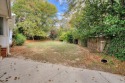  Ad# 6295378 golf course property for sale on GolfHomes.com