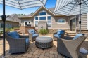  Ad# 6396068 golf course property for sale on GolfHomes.com
