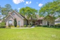  Ad# 6146768 golf course property for sale on GolfHomes.com