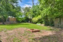  Ad# 6295378 golf course property for sale on GolfHomes.com