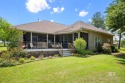  Ad# 6146768 golf course property for sale on GolfHomes.com