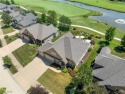  Ad# 6396068 golf course property for sale on GolfHomes.com