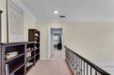  Ad# 6365393 golf course property for sale on GolfHomes.com