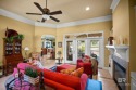  Ad# 6146768 golf course property for sale on GolfHomes.com