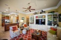  Ad# 6146768 golf course property for sale on GolfHomes.com