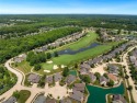  Ad# 6396068 golf course property for sale on GolfHomes.com