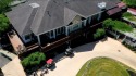  Ad# 6396068 golf course property for sale on GolfHomes.com