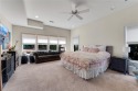  Ad# 6365393 golf course property for sale on GolfHomes.com