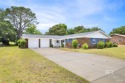  Ad# 6146769 golf course property for sale on GolfHomes.com