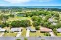  Ad# 6146769 golf course property for sale on GolfHomes.com