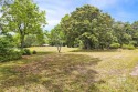  Ad# 6146769 golf course property for sale on GolfHomes.com