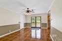  Ad# 6146769 golf course property for sale on GolfHomes.com